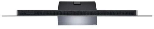 Телевизор OLED LG 65" OLED65C3RLA.ARUB темно-серый/серебристый 4K Ultra HD 120Hz DVB-T DVB-T2 DVB-C DVB-S2 USB WiFi Smart TV