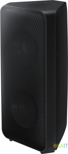 Саундбар Samsung MX-ST40B/RU 2.0 160Вт черный