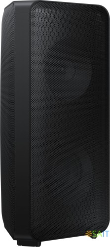 Саундбар Samsung MX-ST40B/RU 2.0 160Вт черный