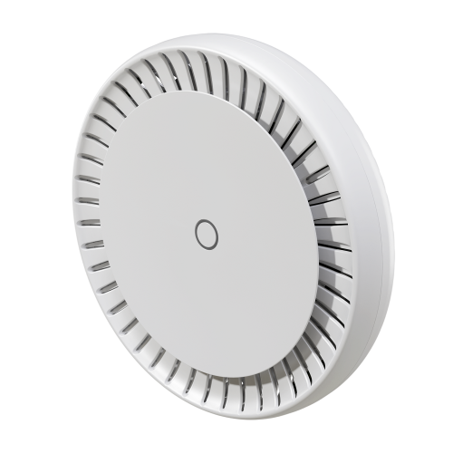 Точка доступа Mikrotik cAPGi-5HaxD2HaxD&EG12-EA