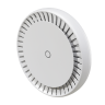 Точка доступа Mikrotik cAPGi-5HaxD2HaxD&EG12-EA