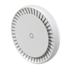Точка доступа Mikrotik cAPGi-5HaxD2HaxD&amp;EG12-EA