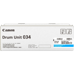 Барабаны Canon C-EXV034 (9457B001)