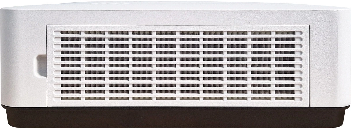 Проектор Cactus CS-S3.WT 3LCD 4300Lm ANSI (1280x1024) 15000:1 ресурс лампы:10000часов 1xUSB typeA 2xHDMI 3.26кг