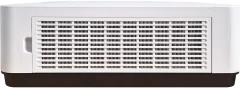 Проектор Cactus CS-S3.WT 3LCD 43000Lm LS 4300Lm ANSI (1280x1024) 15000:1 ресурс лампы:10000часов 1xUSB typeA 2xHDMI 3.26кг