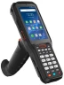 Терминал сбора данных Urovo RT40 (RT40-GH5X10E4011HQ)