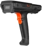 Терминал сбора данных Urovo RT40 (RT40-GH5X10E4011HQ)