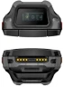 Терминал сбора данных Urovo RT40 (RT40-GH5X10E4011HQ)