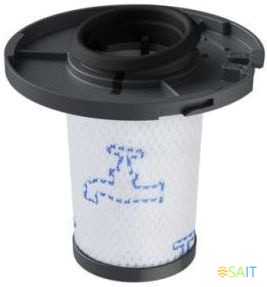 Предмоторный фильтр Tefal ZR009007 (1фильт.)