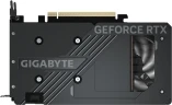 Видеокарта Gigabyte PCI-E 5.0 GV-N5050WF2OC-8GD 1.0 NVIDIA GeForce RTX 5050 8Gb 128bit GDDR6 2587/20000 HDMIx2 DPx2 HDCP Ret