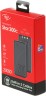 Мобильный аккумулятор Itel Star 200C 20000mAh QC3.0/PD3.0/PE2.0 2.1A USB-A/USB-C черный