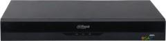Видеорегистратор Dahua DHI-NVR4208-EI