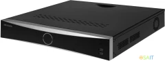Видеорегистратор Hikvision DS-7716NXI-K4
