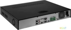 Видеорегистратор Hikvision DS-7716NXI-K4