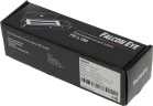 Замок электромагнитный Falcon Eye FE-L180 серебристый