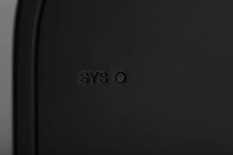 Видеорегистратор Tiandy TC-R3105 I/B/L/Eu/V1.1