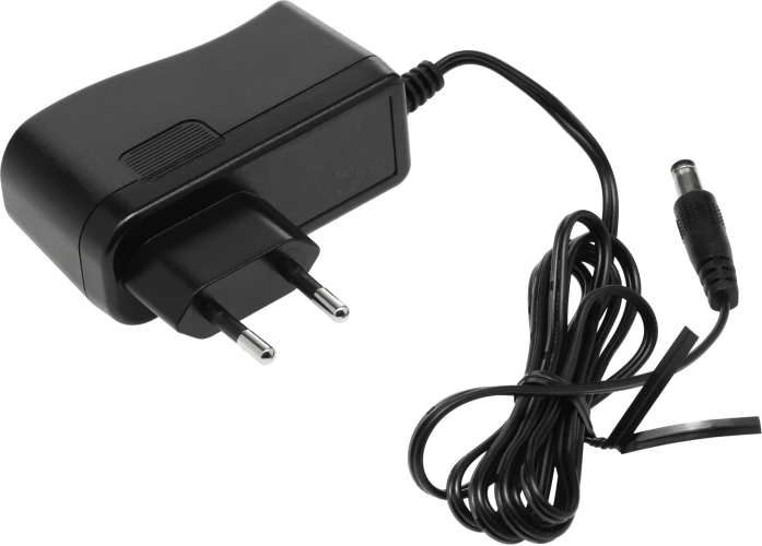 Видеорегистратор Tiandy TC-R3105 I/B/L/Eu/V1.1