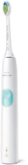 Зубная щетка электрическая Philips Sonicare ProtectiveClean HX6807/24 белый