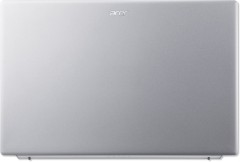 Ноутбук Acer Swift Go 14 SFG14-41-R2U2 Ryzen 5 7530U 16Gb SSD512Gb AMD Radeon 14" IPS FHD (1920x1080) Windows 11 Home silver WiFi BT Cam (NX.KG3CD.003)