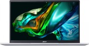 Ноутбук Acer Swift Go 14 SFG14-41-R2U2 Ryzen 5 7530U 16Gb SSD512Gb AMD Radeon 14" IPS FHD (1920x1080) Windows 11 Home silver WiFi BT Cam (NX.KG3CD.003)