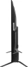 Телевизор LED Haier 50" LED S2 Frameless черный 4K Ultra HD 60Hz MEMC DVB-T DVB-T2 DVB-C DVB-S DVB-S2 USB WiFi Smart TV