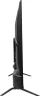 Телевизор LED Haier 50" LED S2 Frameless черный 4K Ultra HD 60Hz MEMC DVB-T DVB-T2 DVB-C DVB-S DVB-S2 USB WiFi Smart TV