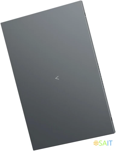 Ноутбук Digma Pro Fortis M Core i3 1215U 16Gb SSD512Gb Intel UHD Graphics 17.3" IPS FHD (1920x1080) Windows 11 Professional grey WiFi BT Cam 5500mAh (DN17P3-ADXW04)