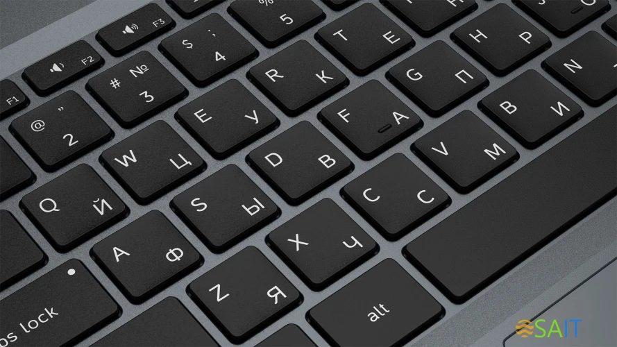 Ноутбук Digma Pro Fortis M Core i3 1215U 16Gb SSD512Gb Intel UHD Graphics 17.3" IPS FHD (1920x1080) Windows 11 Professional grey WiFi BT Cam 5500mAh (DN17P3-ADXW04)