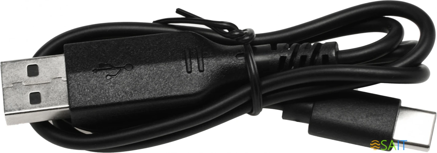 Числовой блок A4Tech FGK21C серый USB беспроводная slim для ноутбука