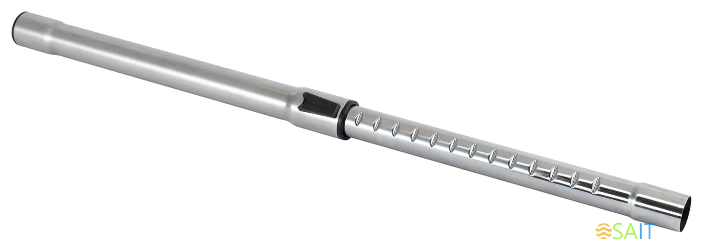 Пылесос Starwind SCV2286 2200Вт красный/серый