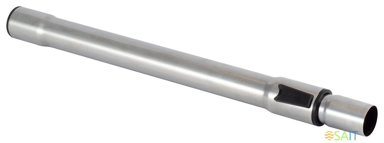 Пылесос Starwind SCV2286 2200Вт красный/серый