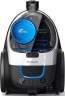 Пылесос Philips FC9332/09 900Вт черный