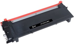 - Cactus CS-TN2375-MPS
