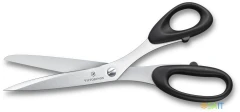 Ножницы Victorinox 8.0908.21 бытовые 95мм шир.лез.75мм нержавеющая сталь черный