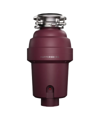 Измельчитель отходов Kuppersberg Kuppersberg WS 750 V