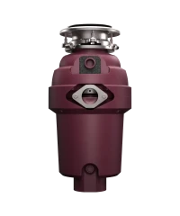 Измельчитель отходов Kuppersberg Kuppersberg WS 750 V
