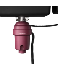Измельчитель отходов Kuppersberg Kuppersberg WS 750 V