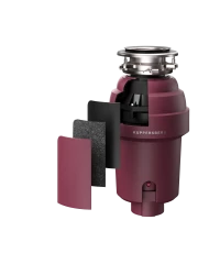 Измельчитель отходов Kuppersberg Kuppersberg WS 750 V
