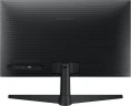 Монитор Samsung 24" S24C330GAI черный IPS LED 1ms 16:9 HDMI полуматовая 250cd 178гр/178гр 1920x1080 100Hz FreeSync DP WQ USB 2.9кг