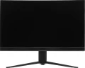 Монитор MSI 23.6" G24C4 E2 черный VA LED 1ms 16:9 HDMI матовая 250cd 178гр/178гр 1920x1080 180Hz FreeSync Premium DP FHD 6.3кг