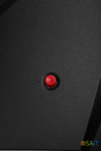 Монитор MSI 23.6" G24C4 E2 черный VA LED 1ms 16:9 HDMI матовая 250cd 178гр/178гр 1920x1080 180Hz FreeSync Premium DP FHD 6.3кг