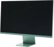Монитор Digma Pro 27" Art L зеленый IPS LED 2ms 16:9 HDMI M/M матовая 300cd 178гр/178гр 2560x1440 165Hz G-Sync FreeSync DP 2K USB 5.7кг