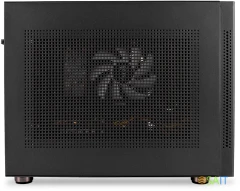 ПК IRU Tactio 520B5GS MT Ryzen 7 5700X (3.4) 32Gb SSD1Tb RTX4060 8Gb FreeDOS GbitEth 500W черный (RUS) (2114350)