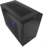 ПК IRU Tactio 520B5GS MT Ryzen 7 5700X (3.4) 32Gb SSD1Tb RTX4060 8Gb FreeDOS GbitEth 500W черный (RUS) (2114350)