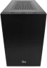 ПК IRU Tactio 520B5GS MT Ryzen 7 5700X (3.4) 32Gb SSD1Tb RTX4060 8Gb FreeDOS GbitEth 500W черный (RUS) (2114350)