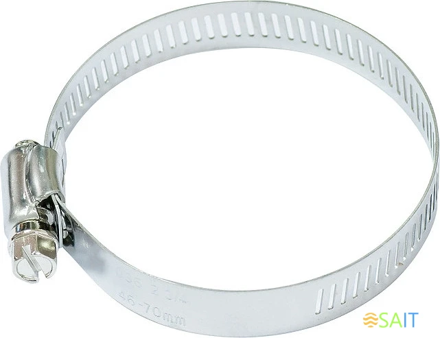 Точка доступа MikroTik NetBox 5 ax (L11UG-5HAXD-NB) AX2400 10/100/1000BASE-TX белый