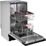 Встраиваемая посудомоечная машина Kuppersberg Kuppersberg GHS 4520