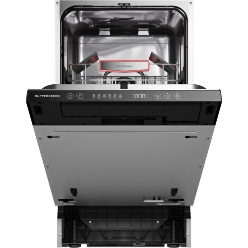 Встраиваемая посудомоечная машина Kuppersberg Kuppersberg GHS 4520
