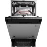 Встраиваемая посудомоечная машина Kuppersberg Kuppersberg GHS 4520