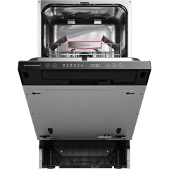 Встраиваемая посудомоечная машина Kuppersberg Kuppersberg GHS 4520